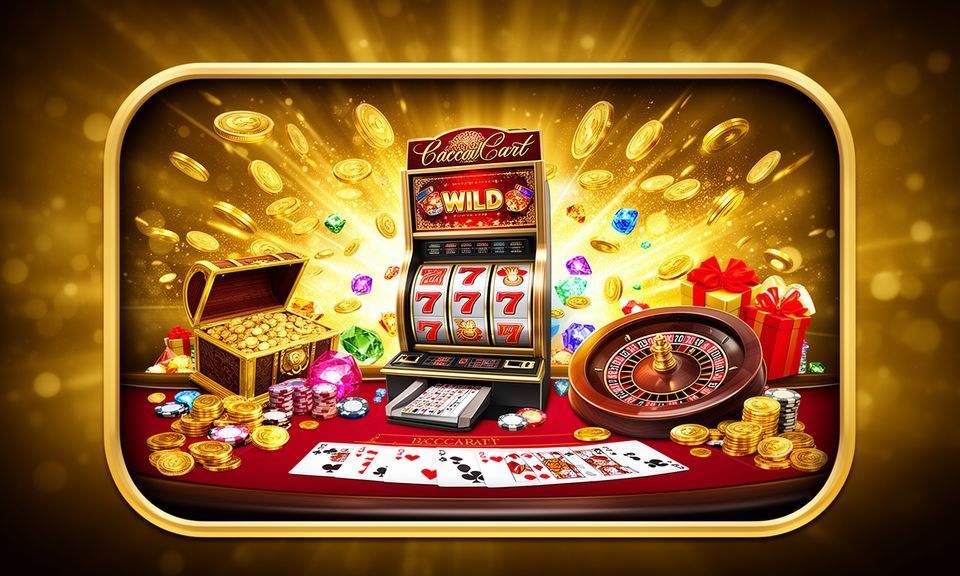xf999 mobile gaming