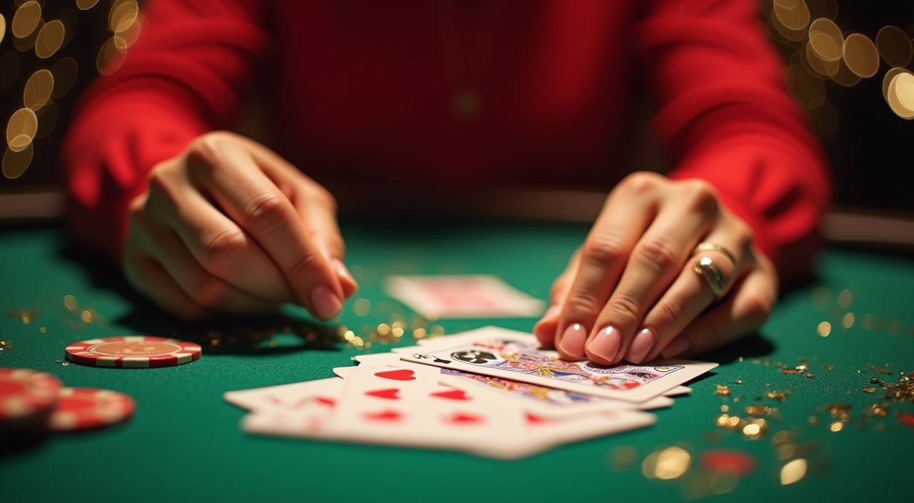 xf999 Casino